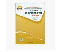 企业咨询